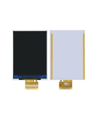 Ecran LCD Display Nokia 215 4G, Nokia 225 4G, TA-1264, TA-1272, TA-1281, TA-1284,TA-1276, TA-1279, TA-1296, TA-1321 foto