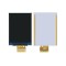 Ecran LCD Display Nokia 215 4G, Nokia 225 4G, TA-1264, TA-1272, TA-1281, TA-1284,TA-1276, TA-1279, TA-1296, TA-1321