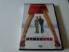 Handy man, dvd