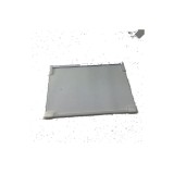 Raft Original Samsung DA97-16363H pentru Frigider