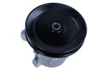 Pompa hidraulica servo directie OPEL VECTRA B (J96) (1995 - 2004) MAXGEAR 48-0143