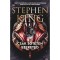 Csak s&ouml;t&eacute;ten szereted - Stephen King