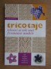 Claire Crompton - Tricotaje: Tehnici si Modele (Litera, 2012) - Carte Hobby cu Imagini