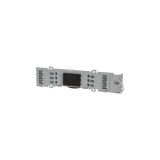 Placă electronică pentru mașină de spălat vase BOSCH 12025413 Original