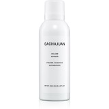 Sachajuan Volume Powder pudră pentru păr volum de la radacini 200 ml