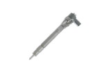 Injector MERCEDES SPRINTER 5-t platou / sasiu (905) (2001 - 2006) BOSCH 0 986 435 053