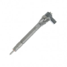 Injector MERCEDES SPRINTER 4-t platou / sasiu (904) (1996 - 2006) BOSCH 0 986 435 065