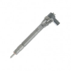 Injector MERCEDES SPRINTER 4-t platou / sasiu (904) (1996 - 2006) BOSCH 0 986 435 053