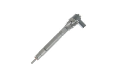 Injector MERCEDES VITO bus (638) (1996 - 2003) BOSCH 0 986 435 053 foto