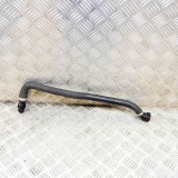 Furtun Lichid Racire BMW Seria 4 Cabrio F33 F83 2015 OEM 15493966