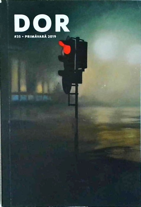 DOR, numarul 35