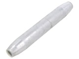 Capăt &Icirc;mbinat Neizolat Aluminiu 95mm2-120mm2