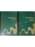 Bernard Horovitz - Angrenaje - Proiectare, materiale, tehnologie, control - 4 vol. (Editia: 1970)
