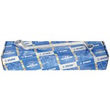 Unior 180/1CB - Set chei inelare duble cotite 6-22 mm 8 bucati