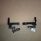 Balamale display Dell Latitude E7250