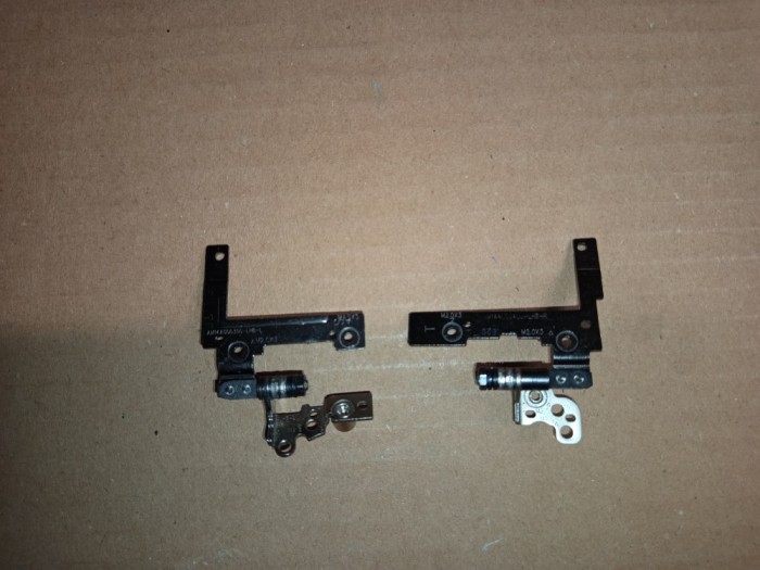 Balamale display Dell Latitude E7250