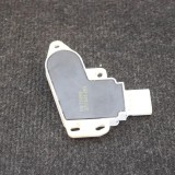 OPEL MOKKA / MOKKA X 2017 OEM: T170605-2905T300 SKU: 4045444