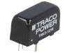 Convertor DC/DC 3W 9-18V la 9V 333mA SIP8 TVN 3-1219