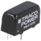 Convertor DC/DC 3W 9-18V la 9V 333mA SIP8 TVN 3-1219