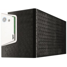 UPS LEGRAND KEOR SP 1500VA/ 900W, &quot;000000000000310189&quot; (timbru verde 11 lei)