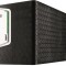 UPS LEGRAND KEOR SP 2000VA/ 1200W, &quot;000000000000310192&quot; (timbru verde 11 lei)