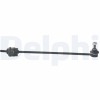 DELPHI TC739 Brat/bieleta suspensie, stabilizator