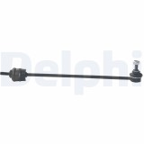 DELPHI TC739 Brat/bieleta suspensie, stabilizator