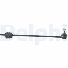 DELPHI TC739 Brat/bieleta suspensie, stabilizator