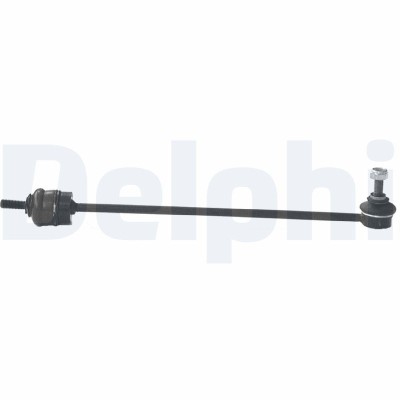 DELPHI TC739 Brat/bieleta suspensie, stabilizator foto