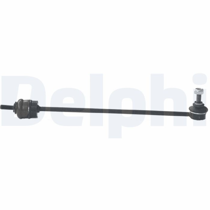 DELPHI TC739 Brat/bieleta suspensie, stabilizator