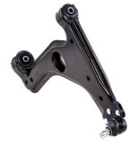 MTR MT3427 Brat, suspensie roata
