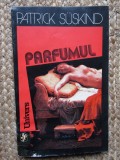 PARFUMUL-PATRICK SUSKIND