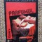 PARFUMUL-PATRICK SUSKIND