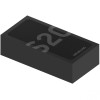 Cutie Originala Samsung Galaxy S20 Ultra 5G (G988) - Fara Accesorii