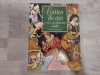 Cartea de Aur cu Povesti Frumoase, Editura Litera, Coperta Cartonata - Editie 2006