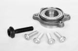 Kit Rulment Roata (Butuc) 142982 ATK 01.02.137
