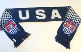 Fular fotbal - Federatia de Fotbal din SUA (USA)
