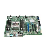 Placa de Baza Dell Precision 5810 MT Socket 2011 + Cooler, 0HHV7N