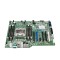 Placa de Baza Dell Precision 5810 MT Socket 2011 + Cooler, 0HHV7N