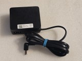 Incarcator Samsung,Monitor, TV, BN44-00989A, 14 V, 1.79Ah, 25W 6.5 X 4.4mm a pin