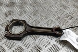 Biela PORSCHE CAYENNE 9PA 2005 OEM: 94810397500,948.103.975.00 24459217