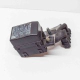 Panou Sigurante Dodge Stealth 1991, Yato, Set Sigurante, 12V, 1/24 Buc, Piese Auto Originale