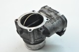Corp clapetă MERCEDES-BENZ GL X164 2007 OEM: A6290900170,A0005422818 2679112