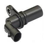 Hella Senzor impulsuri, arbore cotit