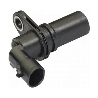 Hella Senzor impulsuri, arbore cotit foto