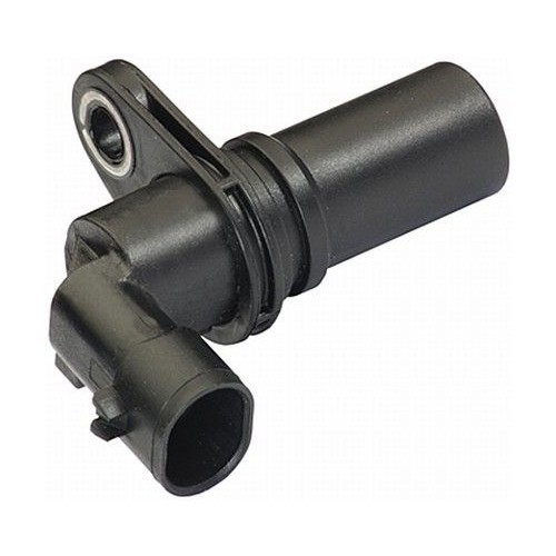 Hella Senzor impulsuri, arbore cotit