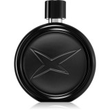 Mauboussin Une Histoire d&acute;Homme Irresistible Eau de Parfum pentru bărbați 90 ml