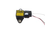 Senzor de impact dreapta față INFINITI FX 2012 OEM: 31955-1BN0A,499100-0780 23358700