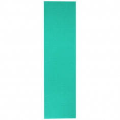 Griptape skateboard Enuff Coloured teal foto