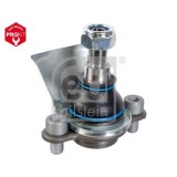 Febi Bilstein Articulatie sarcina/ghidare ProKit